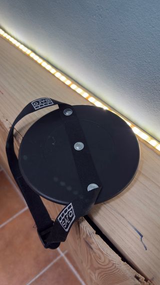 Espejo retrovisor para silla de bebé
