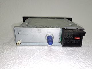 SISTEMA AUDIO / RADIO CD PEUGEOT 308 SW