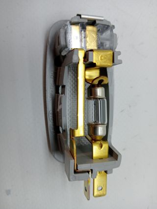 LUZ INTERIOR KIA STONIC (4)