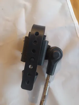 Sombrilla para carrito de bebé