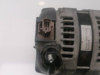 ALTERNADOR FORD FOCUS (4)