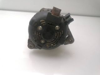 ALTERNADOR FORD FOCUS (4)