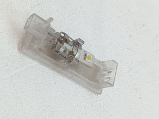 LUZ INTERIOR MINI MINI (R50,R53) (3)