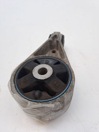 SOPORTE MOTOR MINI MINI (R50,R53) (3)