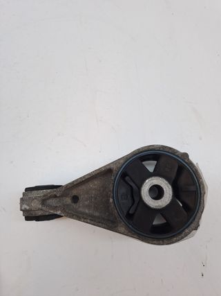 SOPORTE MOTOR MINI MINI (R50,R53) (3)