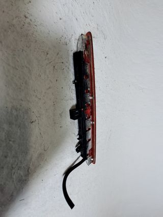 LUZ CENTRAL DE FRENO FIAT GRANDE PUNTO (199)