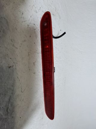 LUZ CENTRAL DE FRENO FIAT GRANDE PUNTO (199)
