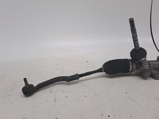 CREMALLERA DIRECCION NISSAN QASHQAI (J10) (3)