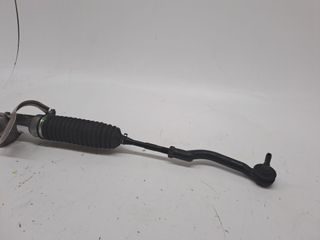 CREMALLERA DIRECCION NISSAN QASHQAI (J10) (3)