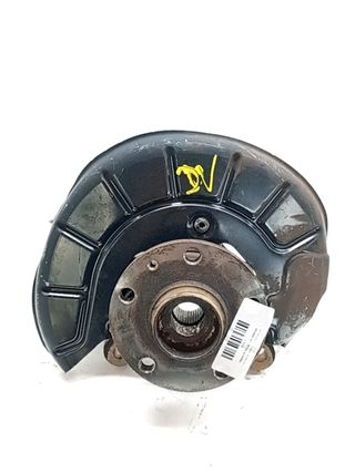 SOPORTE BRAZO SUSPENSION DELANTERO DERECHO VOLKSWAGEN TOURAN