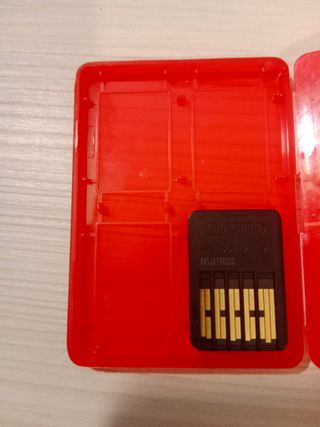 Splatoon 3 - Nintendo Switch