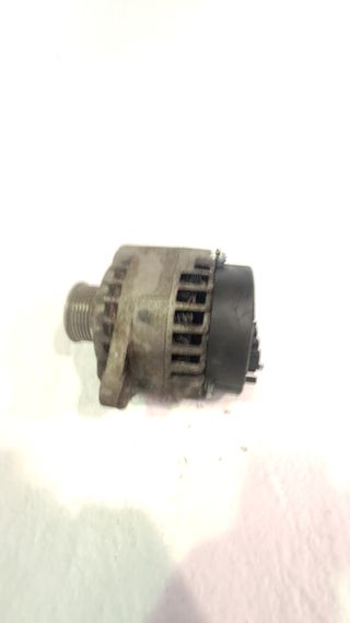 ALTERNADOR OPEL VECTRA C BERLINA