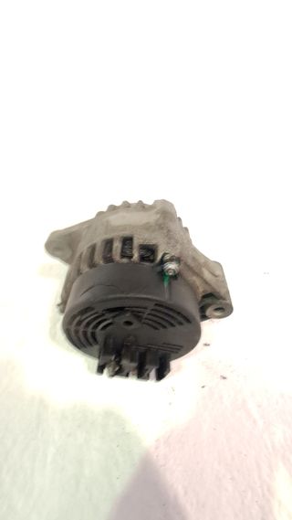 ALTERNADOR OPEL VECTRA C BERLINA