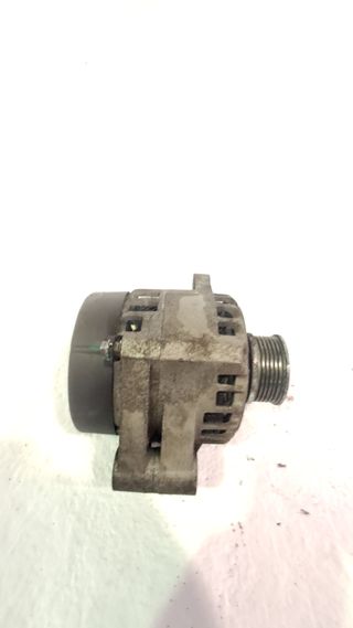 ALTERNADOR OPEL VECTRA C BERLINA