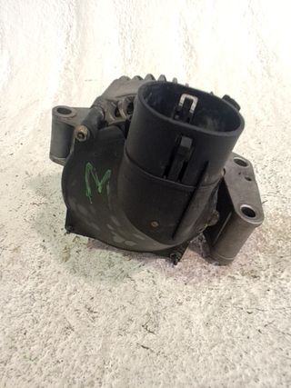 ALTERNADOR JAGUAR X-TYPE