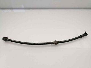 TUBO NISSAN NOTE (E11, NE11) (5)