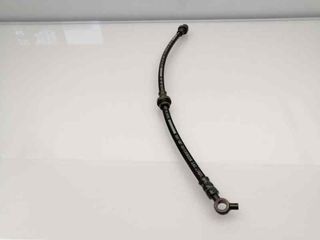 TUBO NISSAN NOTE (E11, NE11) (5)