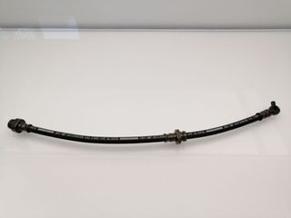 TUBO NISSAN NOTE (E11, NE11) (6)