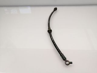 TUBO NISSAN NOTE (E11, NE11) (6)