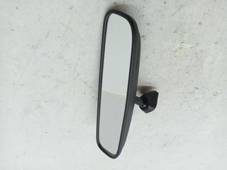 ESPEJO INTERIOR KIA PICANTO (JA)