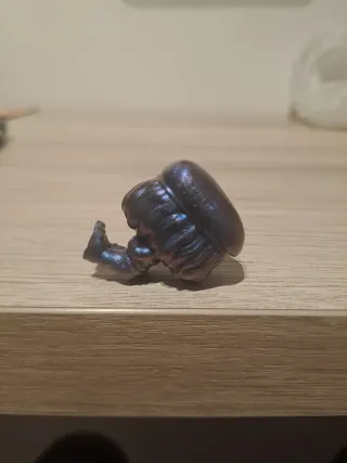 Mini Funko Pop Robin