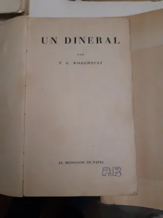 Cuentos de la Alhambra