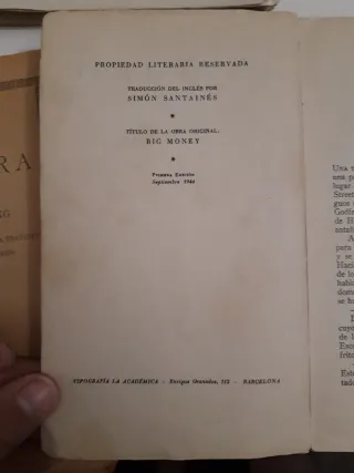 Cuentos de la Alhambra