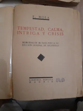 Cuentos de la Alhambra