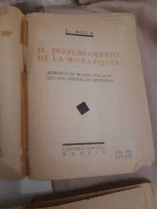 Cuentos de la Alhambra