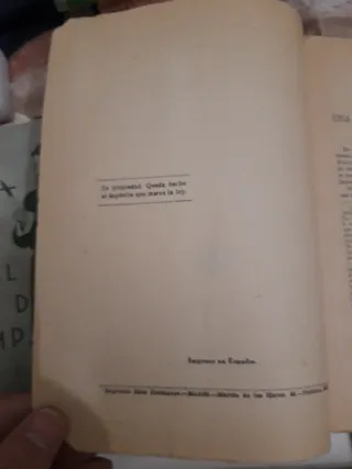 Cuentos de la Alhambra