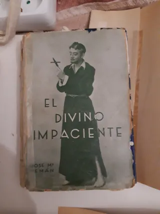 Cuentos de la Alhambra