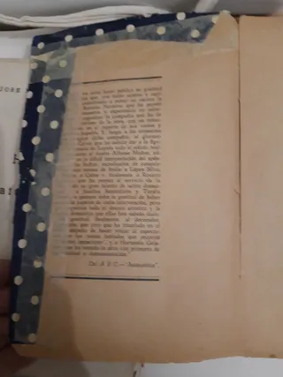 Cuentos de la Alhambra