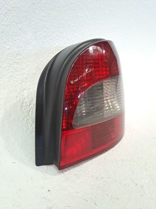 PILOTO TRASERO DERECHO RENAULT MEGANE I FASE 2 GANDTOUR (KA.