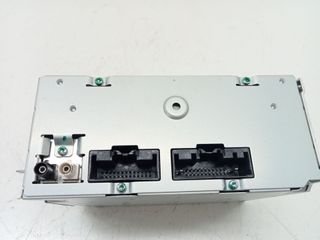 SISTEMA AUDIO / RADIO CD FORD KA+