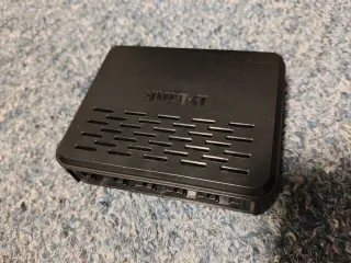 Set de accesorios informatica