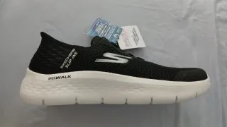 Zapatillas Skechers Go Walk Talla 38