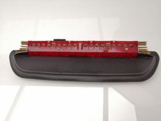 PILOTO TRASERO CENTRAL BMW SERIE 3 BERLINA (E90)