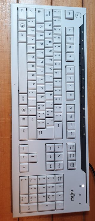 Computer fisso HP Acer funzionante