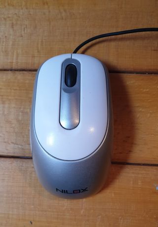 Computer fisso HP Acer funzionante