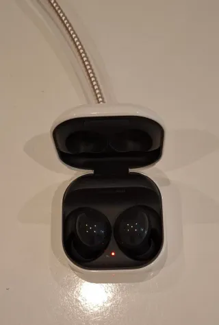 Samsung Galaxy Buds2 Inalámbricos