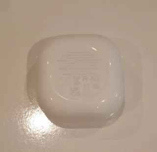 Samsung Galaxy Buds2 Inalámbricos