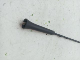 ANTENA OPEL MOKKA X