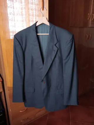 Completo uomo - Valentino