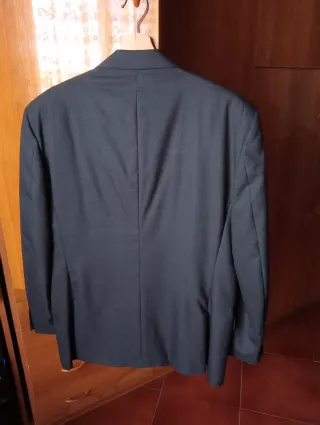 Completo uomo - Valentino