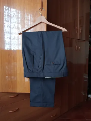 Completo uomo - Valentino