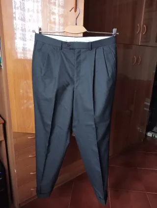 Completo uomo - Valentino