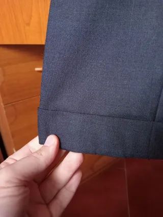 Completo uomo - Valentino