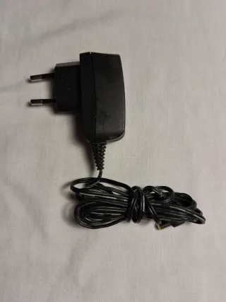 Teléfono Inalámbrico Gigaset A415