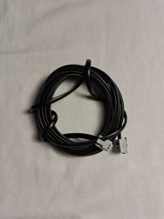 Teléfono Inalámbrico Gigaset A415