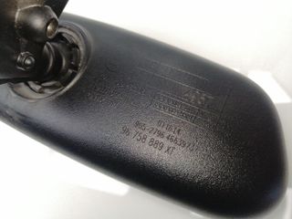 ESPEJO INTERIOR CITROEN C4 BERLINA (3)